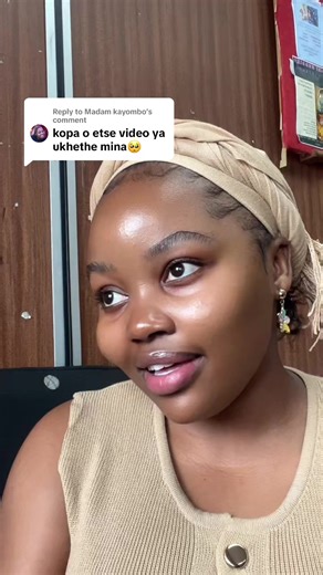 Exploring Maskandi Music in KZN