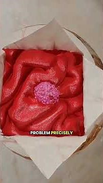 Craniotomy Explained 🇱🇷 How Surgeons Access the Brain