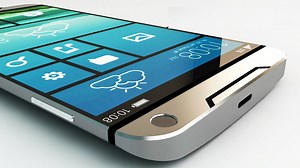 Nokia P1 Pro showed up: 6GB RAM, Dual 24MP cam, 5300mAh batt! Click here ->>> https://bit.ly/2KDjUkE for more details. | Price Pony