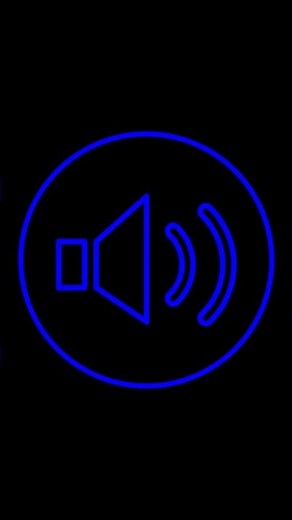 Classic Alien Arrival Sound Effect - (Free Meme Sound)