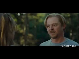 Paul (2011) Full Movie