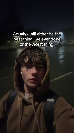 Exploring Aqualyx: The Ultimate Body Contouring Solution