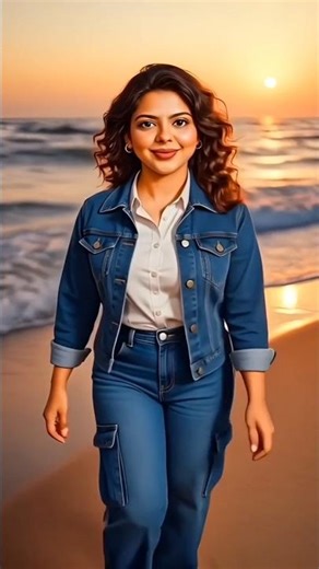 Valentine day #valentinesday #foryou