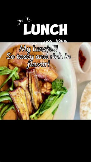 SATISFY YOUR HUNGER WITHOUT BREAKING YOUR WALLET! This Karekare version of Belcap’s Big Tree Diner will surely get you craving for more! #fypシ #fyp #restaurant #foodtiktok #Foodie