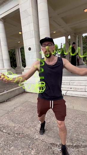 #slinktok #slinkytricks #slinkymanipulation #hyperspring #denver