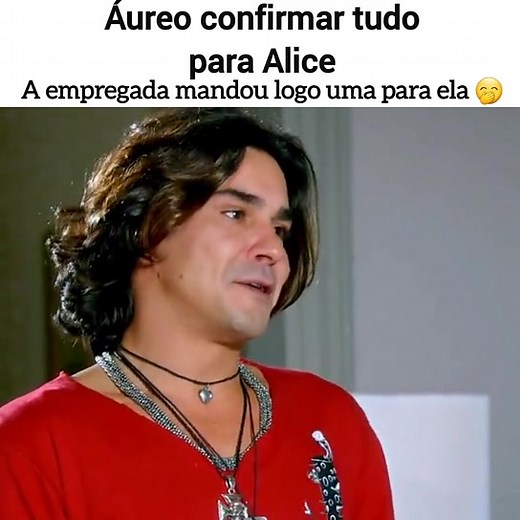 HarmonicCraft on Reels