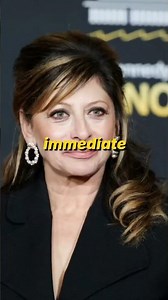 Maria Bartiromo Biography: Net Worth, Lifestyle & Success Story | Gen-z Bio