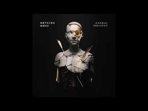 🎸🎸🎸NOTHIŃĠ MORÉ | 🔥CARNAŁ🔥 [FULL ALBUM] 2024🎸🎸🎸
