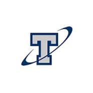 Papillion La Vista South High School • Home