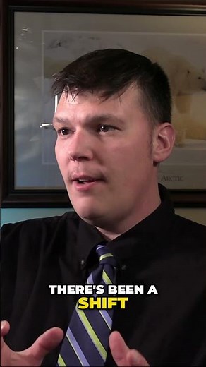 Boosting Workplace Communication