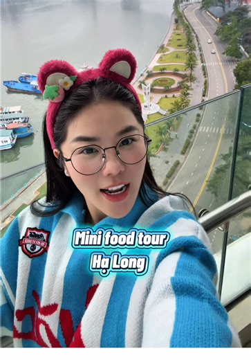 Delicious Home Cooking: Simple Pork Dishes to Try