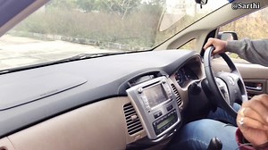 233K views · 8K reactions | Innova Top Model For Sale | Detailed Review | Sarthi Moto Deals- SMD | Facebook