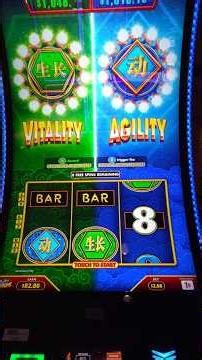 🧨Let's see if the Fierworks go off! #shorts #fyp #dwtslots #casino