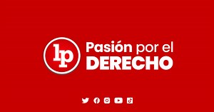 ¿Trabajador jubilado puede ser contratado en planilla?, por César Puntriano | LP