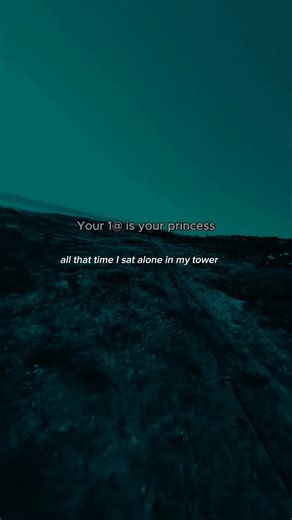 #taylorswift #song #lyricsvideo #lyrics