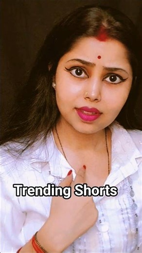 OLD IS GOLD। EK TERA SATH। LATA MANGESHKAR। #shortsfeed #browsefeatures #hindisong #song #trending