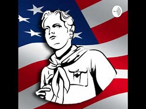 Youth Protection Training for Everyone? - YPT