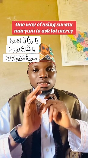 14K views · 367 reactions | #sunday #prayer #fyp #goviral | Al Imamm Musa | Facebook