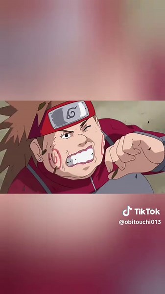 Kakashi vs Pain: La Batalla Épica en Naruto Shippuden