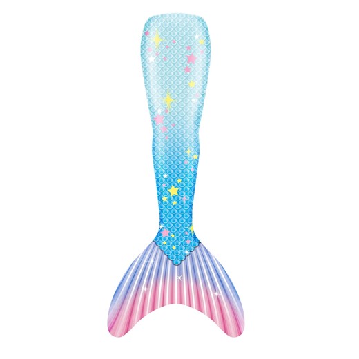 TechWave Children's 2025 Spring/Summer Swimsuit Tail Girls Swimwear Size 16 Swim Suits Sports Girls Tween Swimsuits Girls Two Piece Swimsuit Girls Cover Ups for Swimwear 7-16 Swimsuits Preteens - Walmart.ca