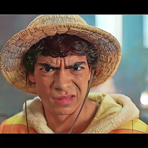 best english movie shorts #movie #hollywood #marvel