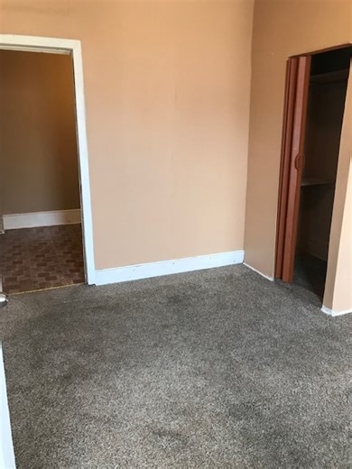 283 Spring St, Trenton, NJ 08618 - For Rent