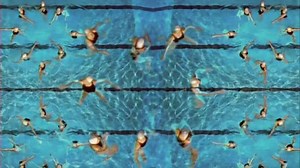 BBC The Human Body 7of8 ~ The End of Life (1998)