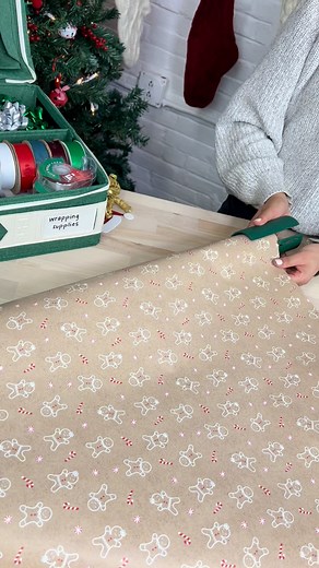 Little ELF for big holiday vibes! 🎄 | Little ELF