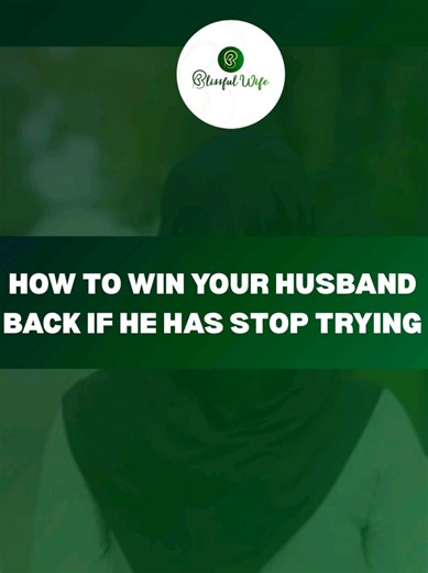 Awatif | Blissful wife Hub (@coach_awatif0)’s videos with original sound - Awatif | Blissful wife Hub