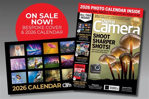 7.9K views · 21 reactions | ISSUE 301 is on sale now, with a...