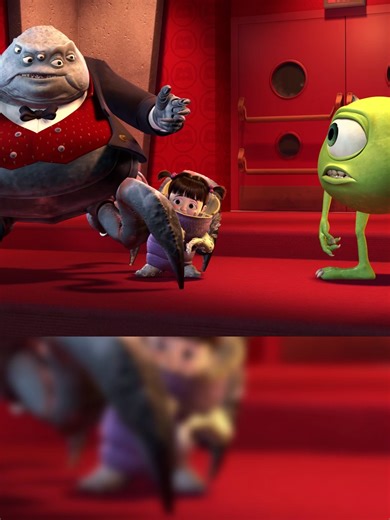 22 #мульт #мультфильмы | cartoon movie