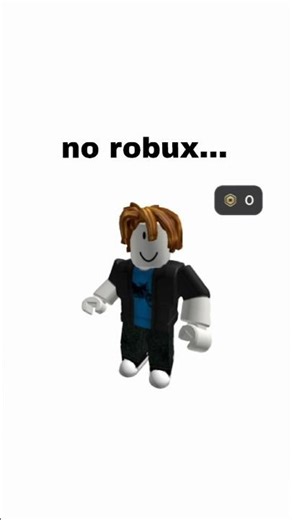 if you got no rbx... download rbxearny #roblox #robux #edit #rbxearny
