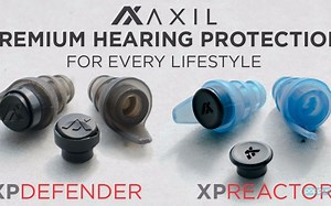 窃听神器？戴上这个耳塞想听什么听什么 不想听什么不听什么