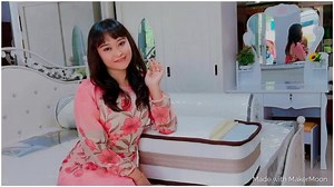 1K views · 22 reactions | 殺အကြင်နာပိုသည်များရယ်ကွယ် ...