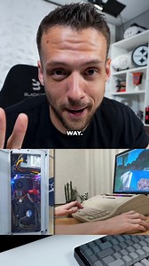 20K views · 339 reactions | The Sleeper Typewriter 勞 | Zach’s Tech Turf | Facebook