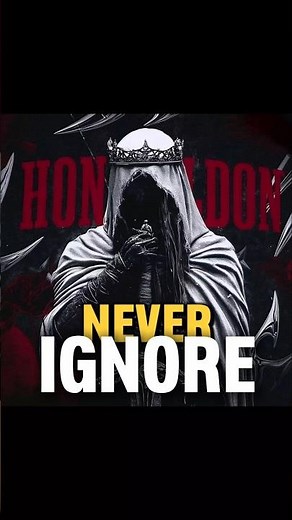 3 Rules Powerful Men Never Break 🔥 | Dark Psychology #psychology #mindset #humanbehavior