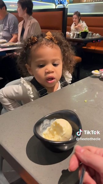 All You Can Eat Sushi at Kintaro: A Review