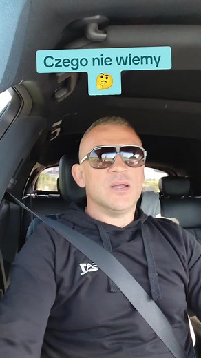 Nie mamy pojęcia jak funkcjonuje nasz organizm, więc nie mamy pojęcia jak jemu pomóc w razie potrzeby. #poprawakrazeniapl #regeneracja #biohacking #zawal #serce #dlaciebie #lekarz #