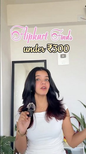 Affordable Watches Under ₹300 | Flipkart Viral Find | Budget Watch Haul 2025 #flipkarthaul #review