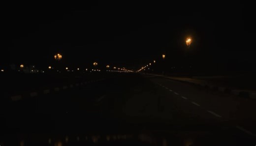 The Weeknd - Escape From LA | 𝐬𝐭𝐫𝐚𝐰𝐛𝐞𝐫𝐫𝐲𝐟𝐢𝐞𝐥𝐝𝐬