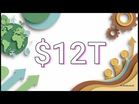 Creating Shared Value | Introduction to the course