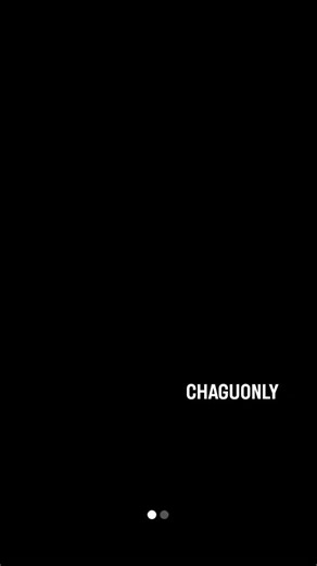 CHAGUONLY on Instagram: "#computerlab 🤣😅😂"