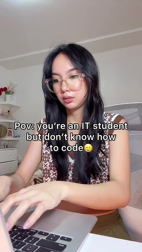 Coding Assistance with AI Tools for Developers