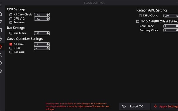 可能适用于AMD CPU无特定原因蓝屏的解决方案