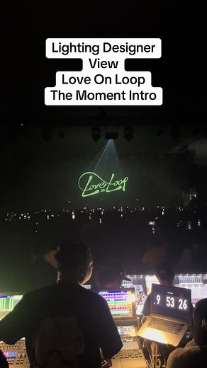Lighting Designer Techniques for Captivating Concerts