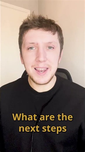 3 questions you should ask at the end of an interview