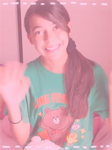 Thalita Matsura e a Influência do Japão