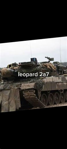 germany tank #tank#meme#edit