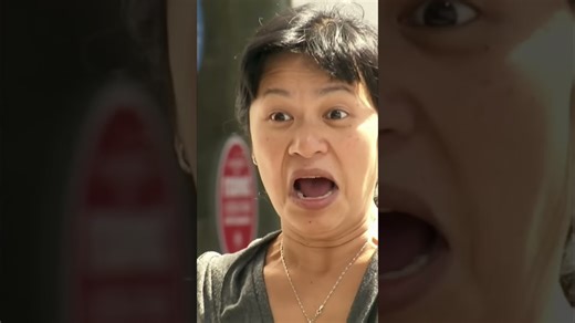 Construction Chaos | Just For Laughs Gags