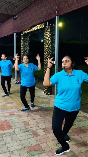 Free Aerobics exercise music dance helth welth happyness motivation meditation morning masti